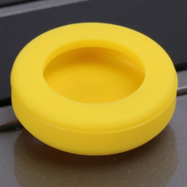 Kissan tassun peukalon kahvat Joystick-ohjaimen silikonikupit Universaali Switchille/Switch Litelle