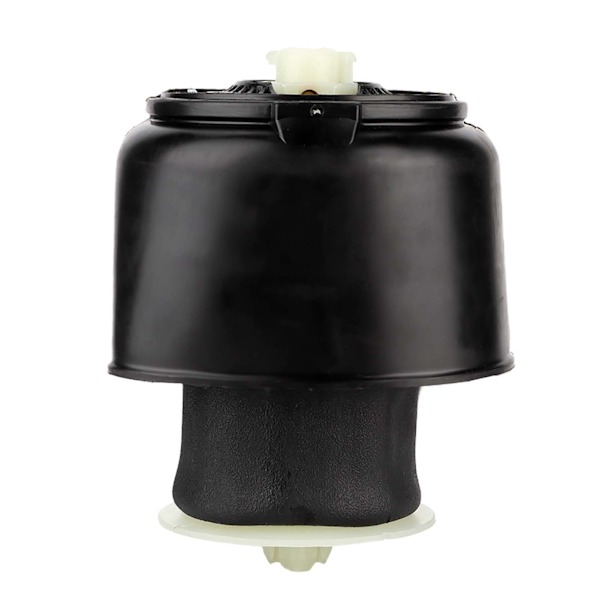 Auton takailmajousituksen jousipussi 37106781827 Sopii sarjaan 5 F07 F10 F11 (1 kpl)