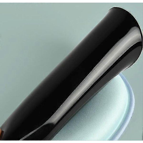 GETIT 3D Musmatta med handledsstöd