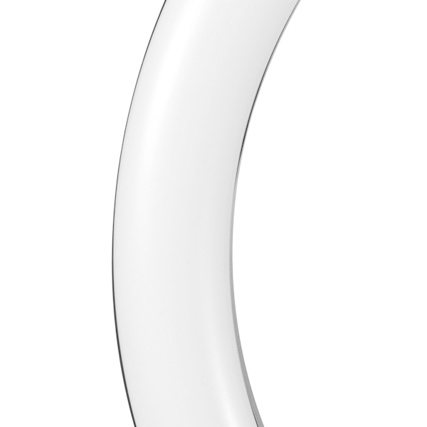 30cm rengaslamppu 3000-7500K himmennettävä LED-selfie-täyttövalo RGB Col