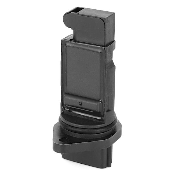 Luftmassemåler Sensor 22680-AD201 Passer til Nissan Almera 1.8L 2001-2005