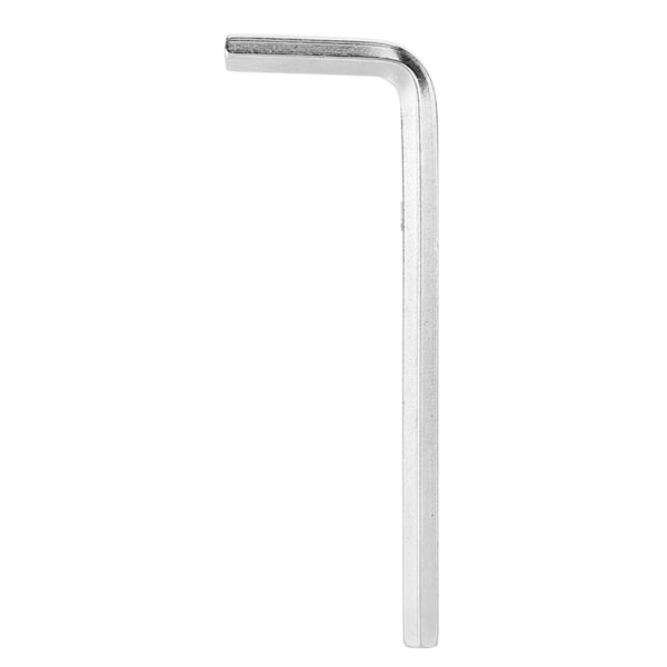Bärbar skrivbordsstativ för mobiltelefon och surfplatta, 360 graders rotation, hopfällbart, aluminiumlegering