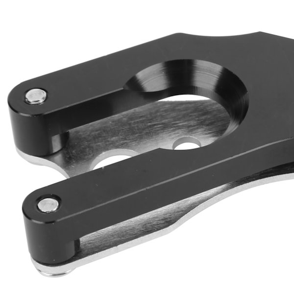 MIXIM Cykelbroms Aluminiumlegering Fast Säte Adapter Konverter Cykel Skivbroms Konvertering