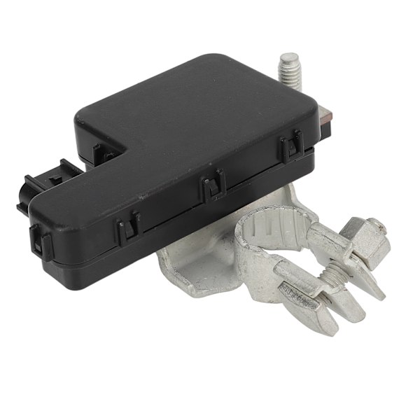 Batterisensor för bilström 38920 T2A AO2 Ersättning för Acura RLX 2014‑2017