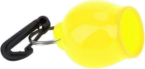 Munstycke Munstycke Munstycke Regulator Silikon Regulator Munstycke Snorkling Skum-Ball Octopu