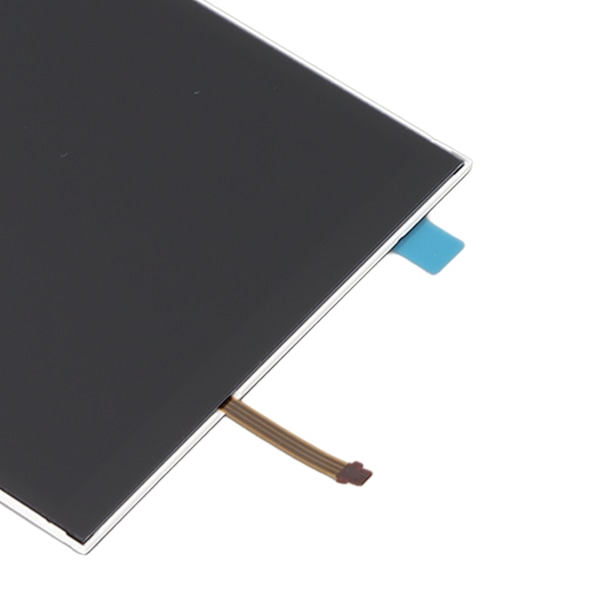 LCD-skärm för Switch Lite, ersättningsskärm för Switch Lite, reparationsdelar