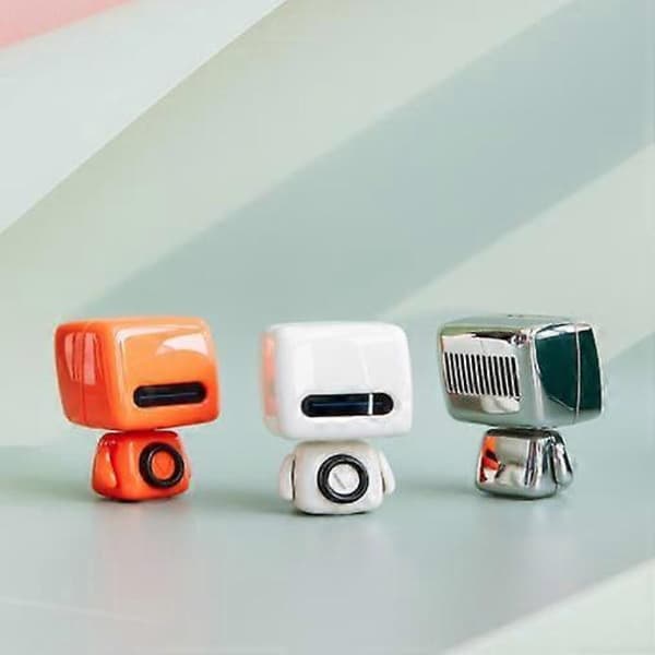 Bluetooth Højttaler Mini Bluetooth Højttaler Bærbar Bluetooth Højttaler Trådløs