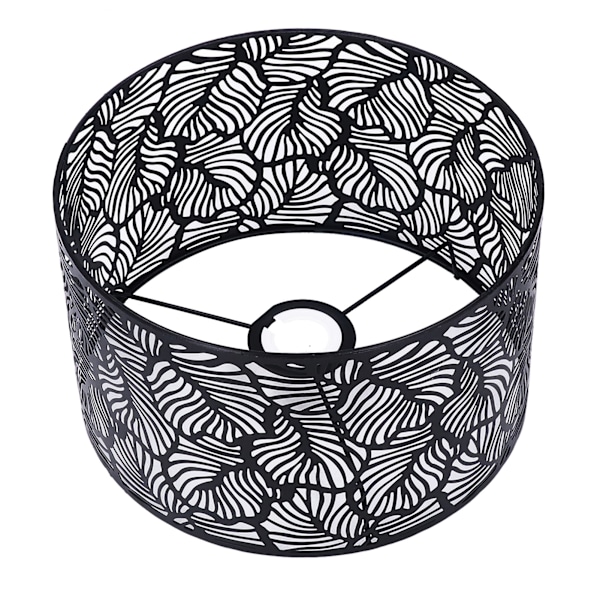 Lampskärm Ljus Lampskärm Modern Enkel Stil Heminredning för E14 E27 Lampor