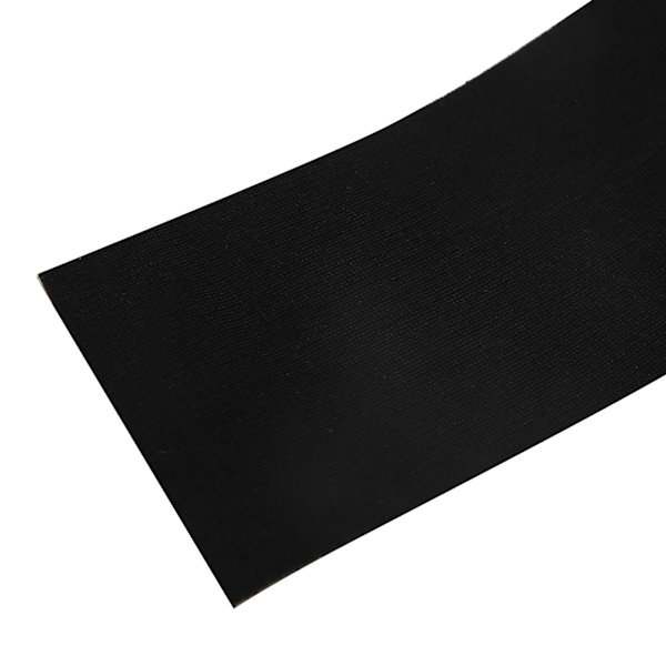 Rintaliivin nosto teippi Push Up teippi Nippeli peite Joustava liima rintaliivit Estä roikkuminenMusta