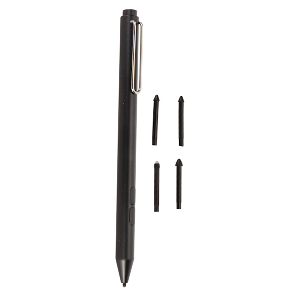 MPP2.0 Stylus-penn 4096 nivåer Tilt trykkfølsomhet for HP for ENVY X360 for Pavilion X360 for ASUS for Transformer-serien