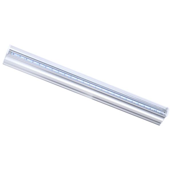 UV-lampe rør LED-festlys USB-scenelampe til DJ KTV-omgivelseslys
