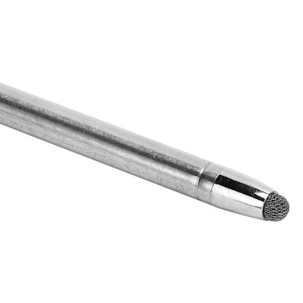 Inbyggd elektromagnetisk styluspenna för LG Stylo 6 Q730 (mörkblå)