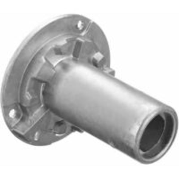 For VW T5 T6 Amarok Transporter Speilbrakett Ving Gear Lager Indre Ring L/R