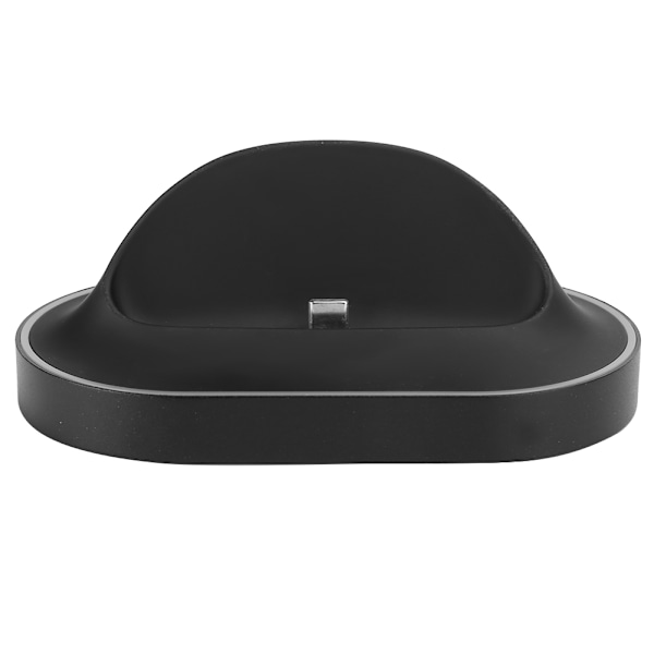 Type-C til HDMI til Dex Station opladningsbase 4 i 1 koncentrator til Samsung S9/S8/Note8