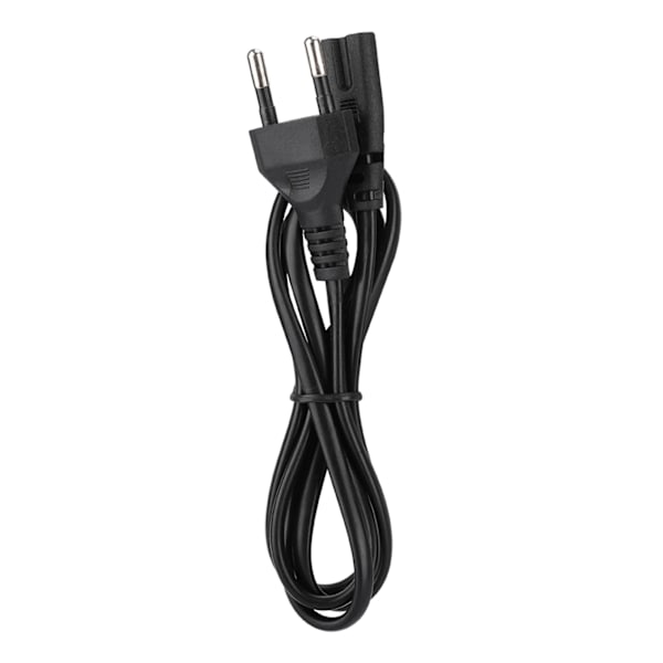 21V2A Virtalähdeadapteri Muuntaja LED-ilmaisimella (EU-pistoke 100‑240V)