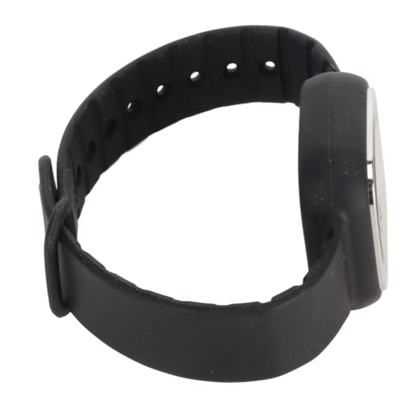 Mångsidig skyddande följeslagare: Kompatibel med Disney MagicBand+ för sömlös integration, skydd utan den extra volymen garanterar din säkerhet och
