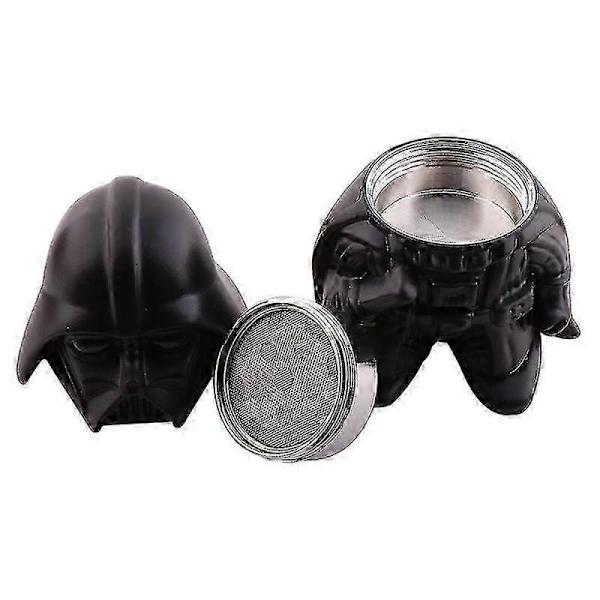 25-26 Star Wars Kryddkvarn