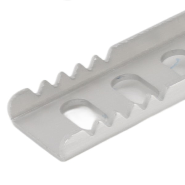 Grilltillbehör för säker hantering, aluminiumgrytgrip med anti-het klämhållare, tät klämma för utomhusmatlagning och hembakning