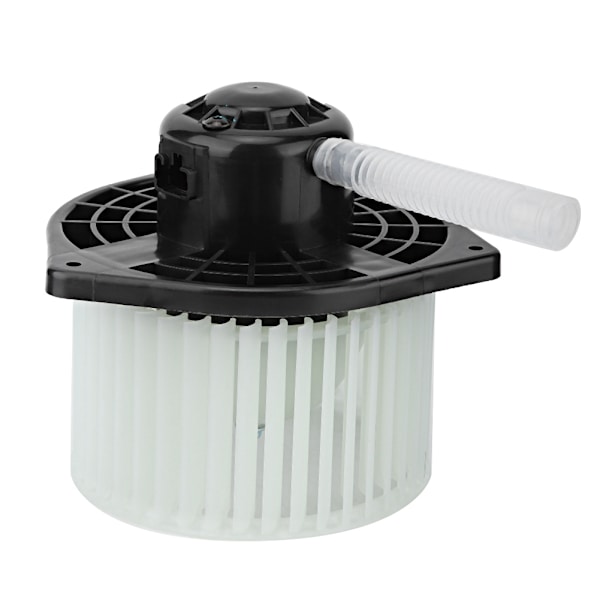12V varmeblæsermotor passer til Mitsubishi 61550180 700239 7802A017 7802A217