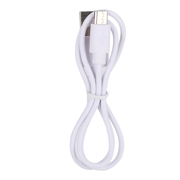 Mini Trådlös Bluetooth Högtalare Resväska Form Bärbar Plug In Kort Musikspelare (Grå)