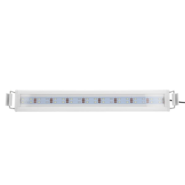 12W 220V Ultra Ohut Korostus LED-Valaisin Kiinnikkeellä Aq