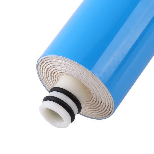 Omvänd osmos-element vattenfilter membranelement ULP1812-75
