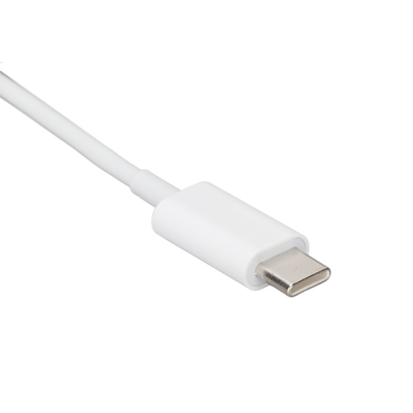 15 W magneettinen langaton laturi langaton latausalusta iPhone 13 13 Pro 12 12 Pro Valkoinen