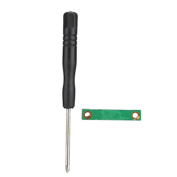 32G Minneskort till MINI PCI E Gränssnitt Adapterkort för Windows 7 / 8 / Vista / XP / 2000