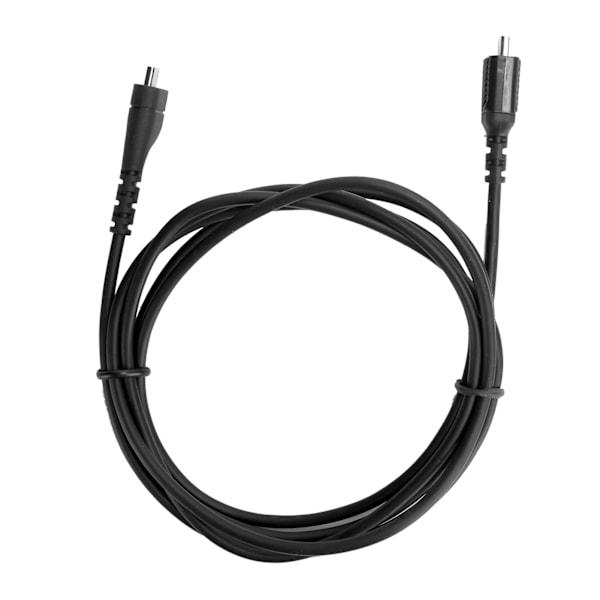 1,5 m / 4,9 jalkaa kuulokkeiden äänikaapeli OFC-kuparilanka Plug and Play Steelseries Arctis 3 / 5 / 7