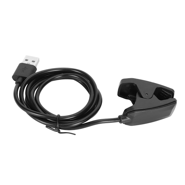 Chargert USB-laddningskabel för Garmin Descent G1 Mk1 Mk2 Mk2i Mk2S Smartwatch
