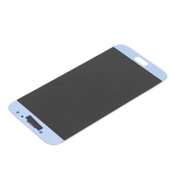 Skärmersättning LCD-skärm Touch Digitizer-enhet för Samsung Galaxy J730