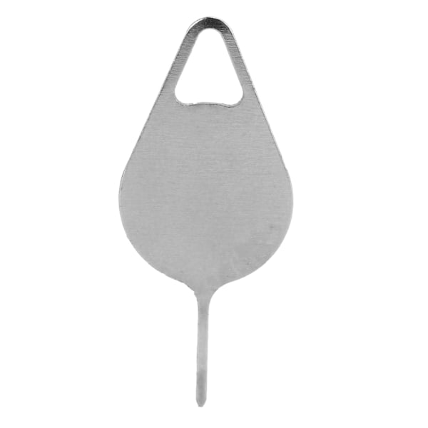 4 sett stylus refill spiss verktøysett berøringspenn erstatning for Samsung Note 20/Note 20 Ultra 5G