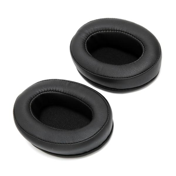 FYZ‑137 Headset Øreputer Hodetelefon Øredeksel Puter for Sennheiser MOMENTUM 2.0
