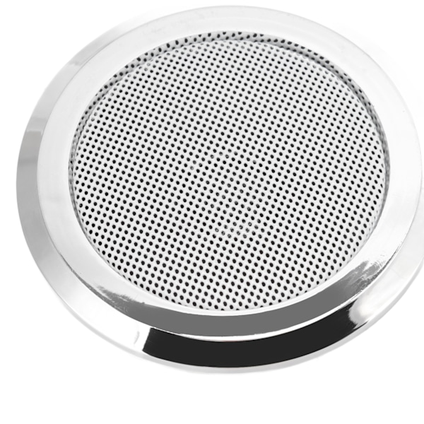 RGBW Taklampa, Integrerad Bluetooth-högtalare, App-styrd belysning med vattentät design för sovrum, barnrum, festdekoration, Smart LED-lampa