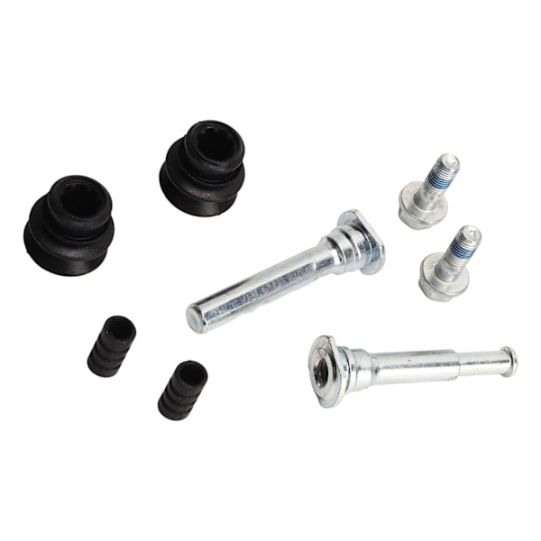 Etujarru Satulan Liukutapin Ohjainpultin Pulttisuojakannen Sarja D7110C Vaihto Ford Fiesta MK7 2008-2022