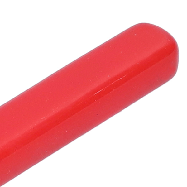 5/16in 0.4in Batteriterminal Skraldenøkkel med 1/2in Sokkel for Toppside Batteri