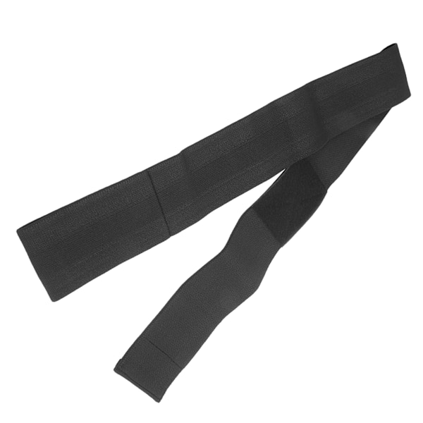 Kyynärpäätuki Elastinen Sideharso Kompressiohiha Urheilukyynärpääsuoja Tuki