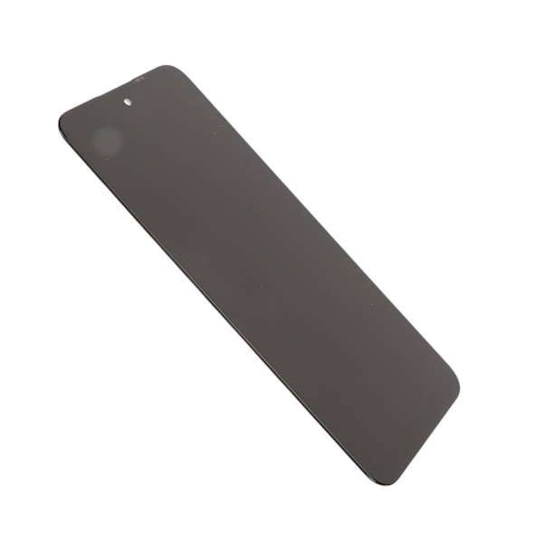 Skjermutskifting for Motorola G31 G41 G71 Telefon LCD Digitizer Touch Screen Montering med Reparasjonsverktøy