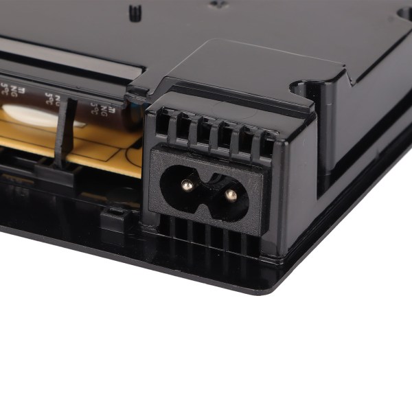 N15‑160P1A Strømkilde Strømlinjeformet erstatningsstrømkilde for PS4 Slim 2000-modell