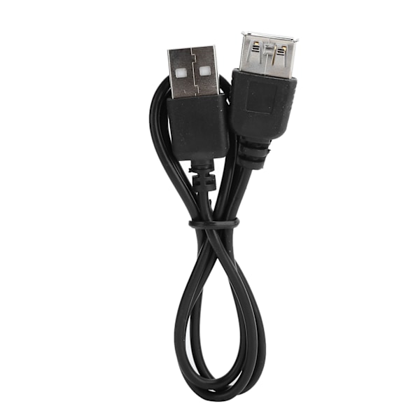 Videokortsamling - Svart - Bærbar - USB 2.0 - for Windows XP/Vista/7/8/10/Linux - Konverter