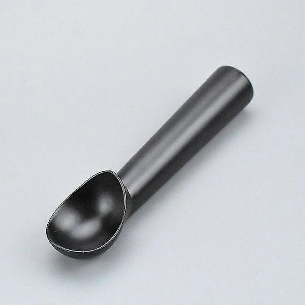 Iscrem Scoop Kugle Cremescoop