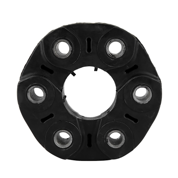 26117522027 Drivaxel Flex Disc Koppling för 528i 525i 530i 2004-2007