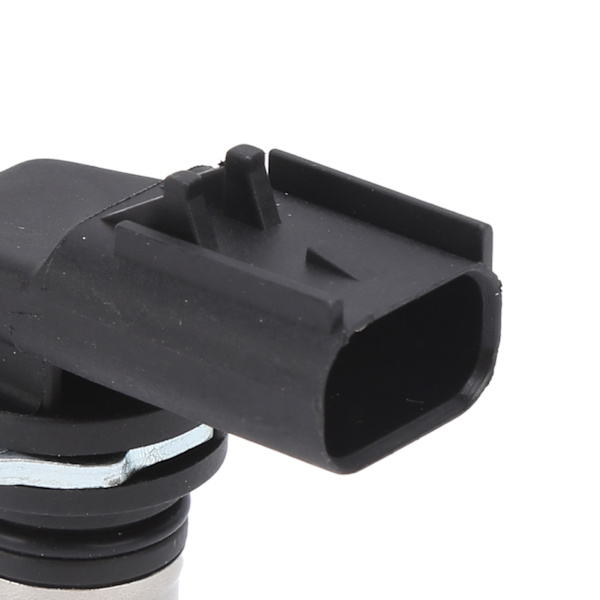 Veivakselsensor for motor 56041552AC erstatning for Jeep Wrangler/Liberty/Cherokee