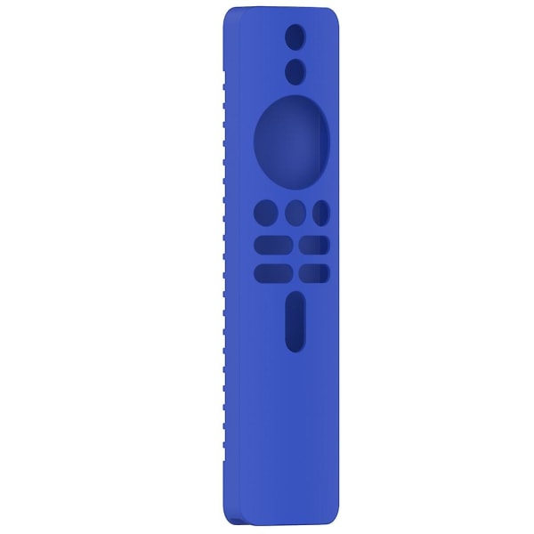 Case Effektivt skydd för TV Box S 2nd Gen Remote Shells Box Pink