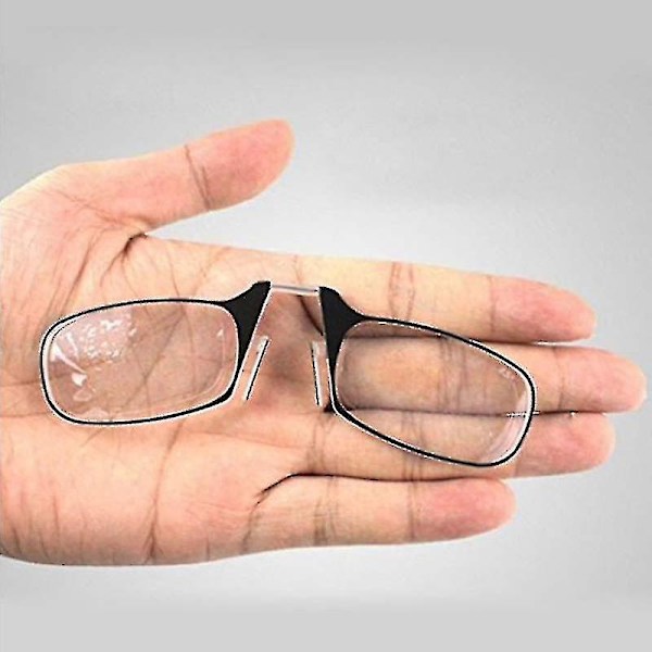 Ege Pince-up Readingae Mini Portabe Readingae Edery Readingae