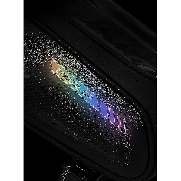 Cykelställväska Cykeltelefon Framramväska Phone case Hållare null none