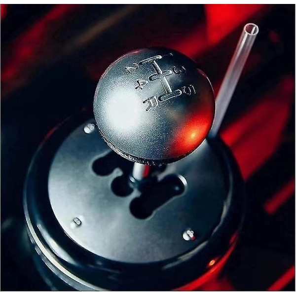 Fast And Furious 9 Shift Overtaking Cup Speed 9 Straw Cup null none