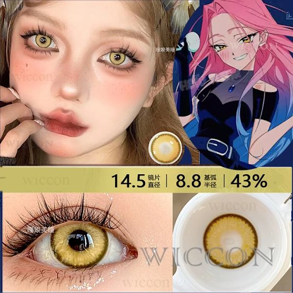 Mizi Cosplay Kostym Peruk Maskeraddräkt Halloween Fest Rollspel Prestandakläder Blå Sammet Outfit Anime Cosplay Försäljning S Accessories