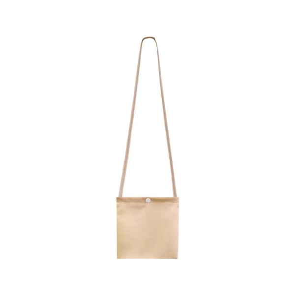Fruktansvärd film M3GAN Cosplay kostym peruk Megan docka klänning för barn flicka Halloween fest karneval outfit barn vuxna kvinnor Kids 120 Bag only