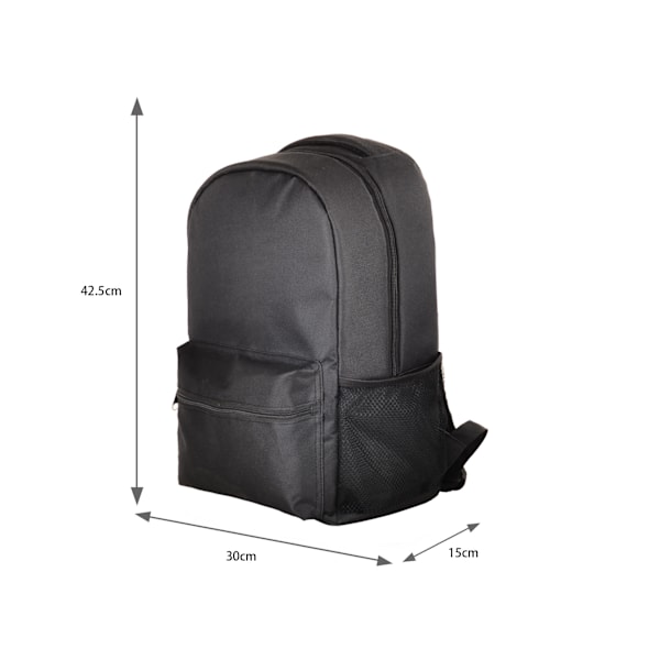 South Park Game Ryggsäck Student Ryggsäck F3